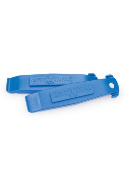 Park Tool TL-4.2 Tire Lever Set 2 qty.