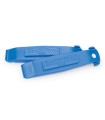 Łyżki Park Tool TL-4.2 do opon szerokie 2 szt.