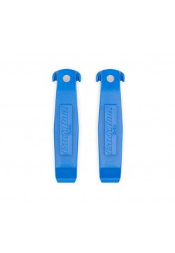 Park Tool TL-4.2 Tire Lever Set 2 qty.