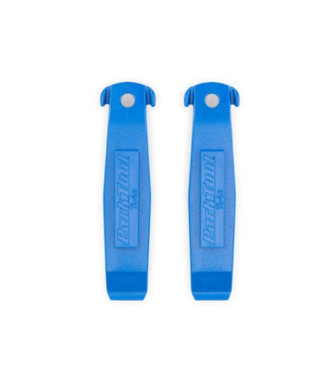 Łyżki Park Tool TL-4.2 do opon szerokie 2 szt.