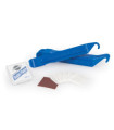 Park Tool TR-1 Tire and Tube Repair Kit