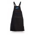 Park Tool SA-3 Heavy Duty Shop Apron