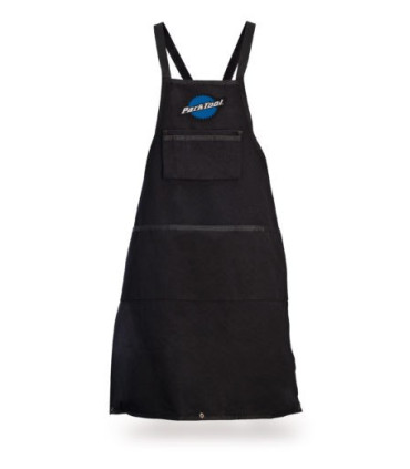 Park Tool SA-3 Heavy Duty Shop Apron