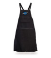 Park Tool SA-3 Heavy Duty Shop Apron