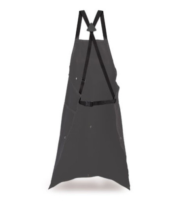 Park Tool SA-3 Heavy Duty Shop Apron