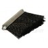 Park Tool GSC-2 Replacement Brush Head for GSC-1