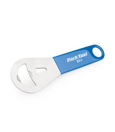 Park Tool BO-2 Bottle Opener