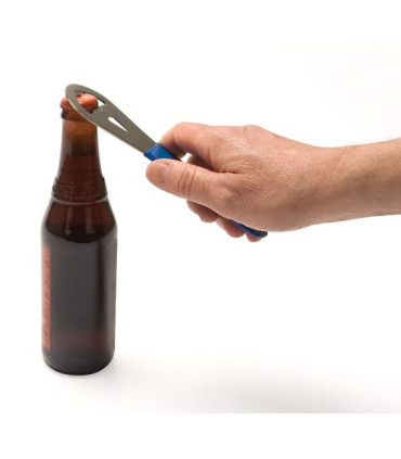 Park Tool BO-2 Bottle Opener