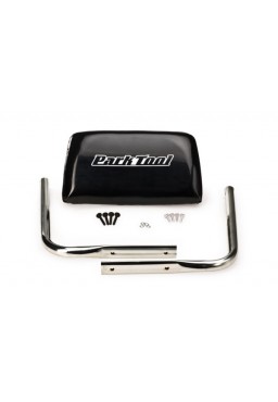 Park Tool STL-3K Shop Stool Backrest Kit for STL-1.2