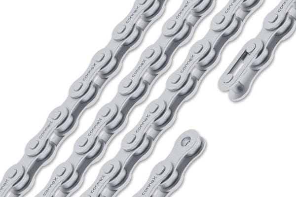 108 link best sale bike chain