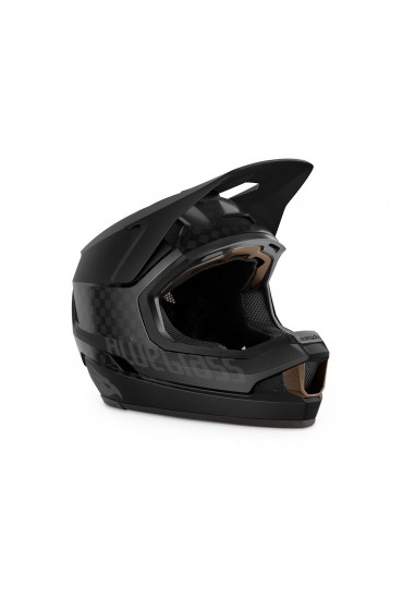 MET TRENTA 3K CARBON MIPS  bicycle helmet, black, size L