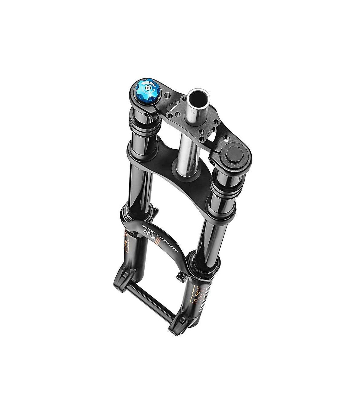 rula Amazon.com: Rancho RS999297 RS9000XL Series Shock : Automotive