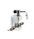 Wippermann Connex Chain Tool for 8, 9 and 10-Speed Chains