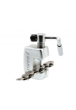 Wippermann Connex Chain Tool for 8, 9 and 10-Speed Chains