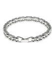 Wippermann CONNEX Biker Chain Bracelet, S 19cm