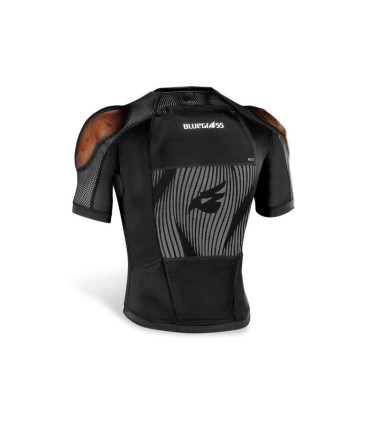 Rider’s bodyguard Bluegrass Armour B&S D3O, size L 