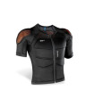 Bluegrass B&S D3O lite Body Armor, size M