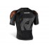 Rider’s bodyguard Bluegrass Armour B&S D3O, size L 