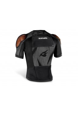 Kamizelka Bluegrass ARMOUR B&S D30 lite, rozmiar S