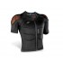 Rider’s bodyguard Bluegrass Armour B&S D3O, size L 