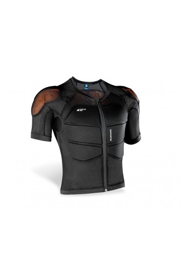 Rider’s bodyguard Bluegrass Armour B&S D3O, size L 