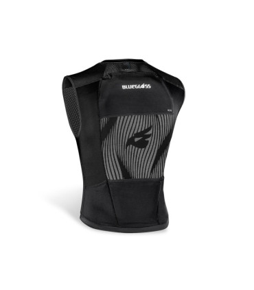 Kamizelka Bluegrass ARMOUR lite, rozmiar L