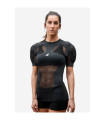 Kamizelka Bluegrass SEAMLESS B&S D30 lite, rozmiar L