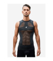 Bluegrass  SEAMLESS lite D30 MTB Body Armor, size M