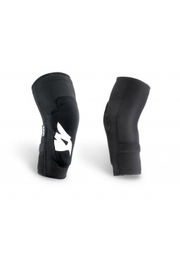 Bluegrass SKINNY Protection Knee Pad, size M