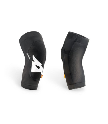 Bluegrass SKINNY Protection Knee Pad, size L