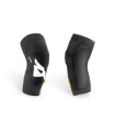 Bluegrass SKINNY D30 Protection Knee Pad, size L
