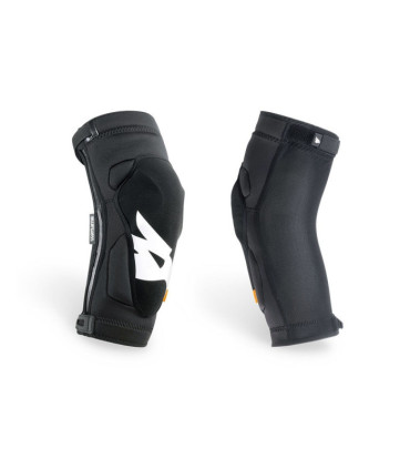 Bluegrass SOLID Protection Knee Pad, size XL