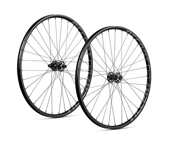 29 mtb wheels for 2024 sale