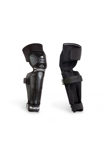 Bluegrass BIG HORN Protection Knee/Shin Pad, size L