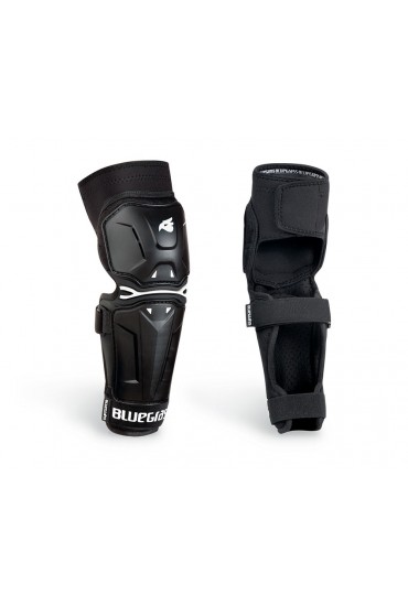 Bluegrass BIG HORN Protection Knee/Shin Pad, size L