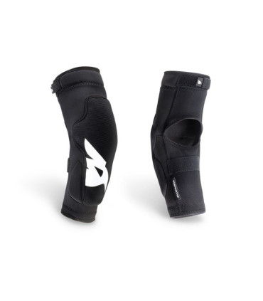 Bluegrass SOLID Protection Knee Pad, size L