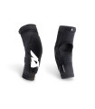 Bluegrass SOLID Protection Elbow Pad, size XL