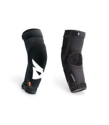 Bluegrass SOLID D30 Protection Knee Pad, size L