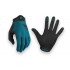 Rękawiczki Bluegrass UNION niebieskie, rozmiar L