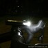 Zestaw lamp rowerowych Cateye AMPP 1100 HL-EL1100RC / AMPP 800 HL-EL88RC