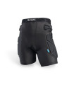 Bluegrass WOLVERINE Protective Under Shorts, size S