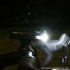 Cateye Front Bicycle Light AMPP1100 HL-EL1100RC