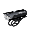 Lampa rowerowa przednia Cateye AMPP 200 HL-EL042RC
