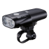 Cateye Bicycle Front Light Cateye Volt1700 HL-EL1020RC