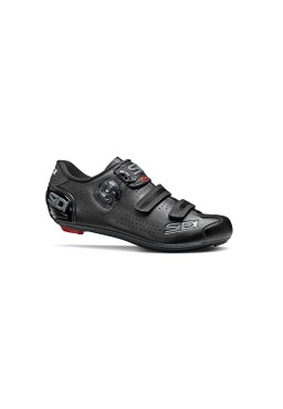 SIDI ALBA 2 Road shoes black, size 40 