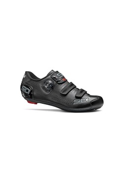 SIDI ALBA 2 Road shoes black, size 42,5