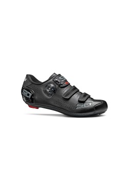 SIDI ALBA 2 Road shoes black, size 43