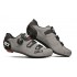 SIDI ALBA 2 Road shoes gray black, size 40 