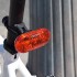 Lampa rowerowa tylna CatEye TL-LD135-R OMNI 3