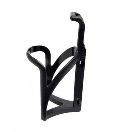 Bicycle Bottle Holder CatEye BC-100 Black
